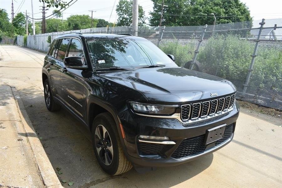 2023 Jeep Grand Cherokee 4xe, available for sale in Hempstead, New York | Certified Auto Group. Hempstead, New York 2023 Jeep Grand Cherokee 4xe, available for sale in Hempstead, New York | Certified Auto Group. Hempstead, New York
