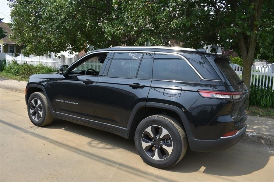 2023 Jeep Grand Cherokee 4xe, available for sale in Hempstead, New York | Certified Auto Group. Hempstead, New York 2023 Jeep Grand Cherokee 4xe, available for sale in Hempstead, New York | Certified Auto Group. Hempstead, New York