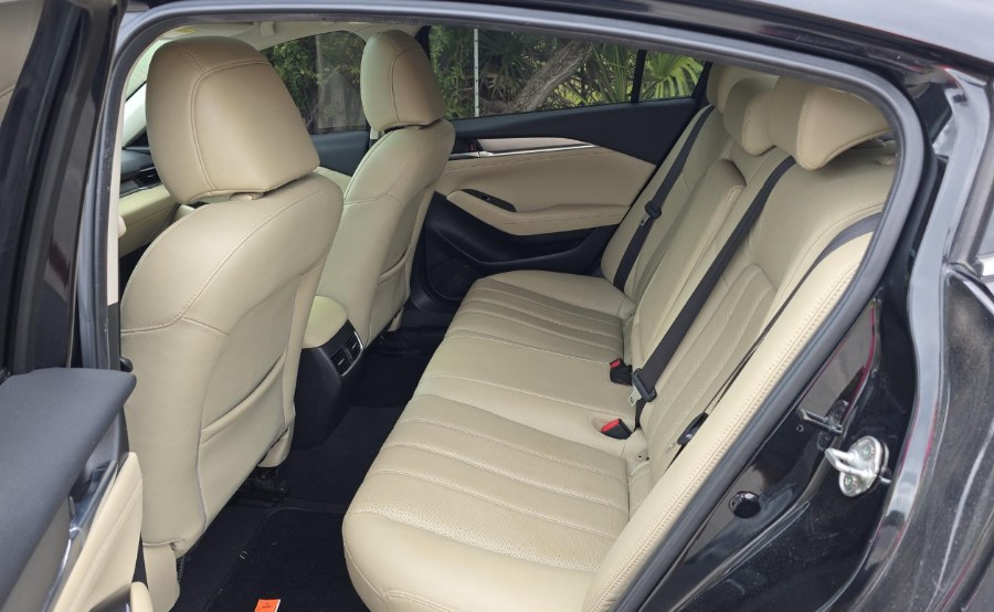 2021 Mazda 6 TOURING TOURING, available for sale in Fort Myers, Florida | Carlux Fort Myers. Fort Myers, Florida 2021 Mazda 6 TOURING TOURING, available for sale in Fort Myers, Florida | Carlux Fort Myers. Fort Myers, Florida