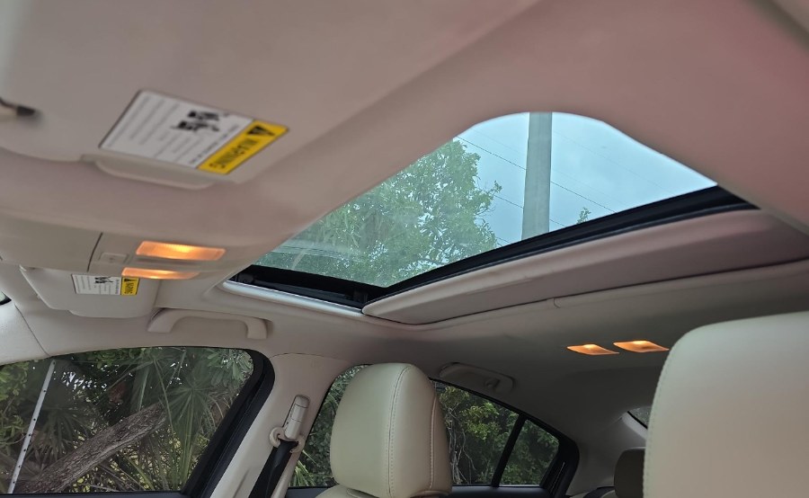 2021 Mazda 6 TOURING TOURING, available for sale in Fort Myers, Florida | Carlux Fort Myers. Fort Myers, Florida 2021 Mazda 6 TOURING TOURING, available for sale in Fort Myers, Florida | Carlux Fort Myers. Fort Myers, Florida