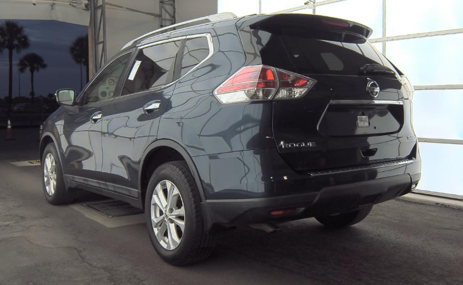 2016 Nissan Rogue AWD 4dr SV, available for sale in Woodside, New York | Drive Central. Woodside, New York 2016 Nissan Rogue AWD 4dr SV, available for sale in Woodside, New York | Drive Central. Woodside, New York