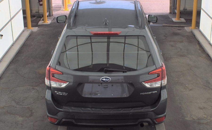 2020 Subaru Forester CVT, available for sale in Woodside, New York | Drive Central. Woodside, New York 2020 Subaru Forester CVT, available for sale in Woodside, New York | Drive Central. Woodside, New York