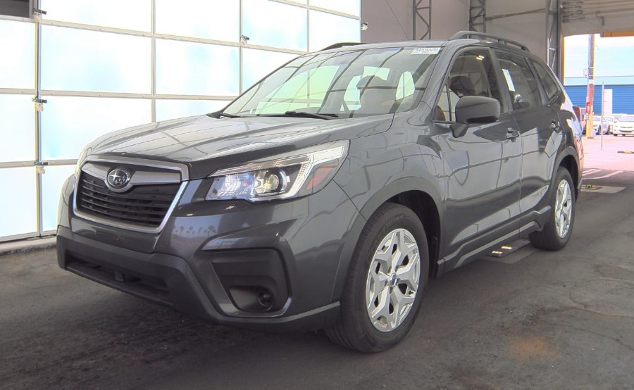 2020 Subaru Forester CVT, available for sale in Woodside, New York | Drive Central. Woodside, New York 2020 Subaru Forester CVT, available for sale in Woodside, New York | Drive Central. Woodside, New York