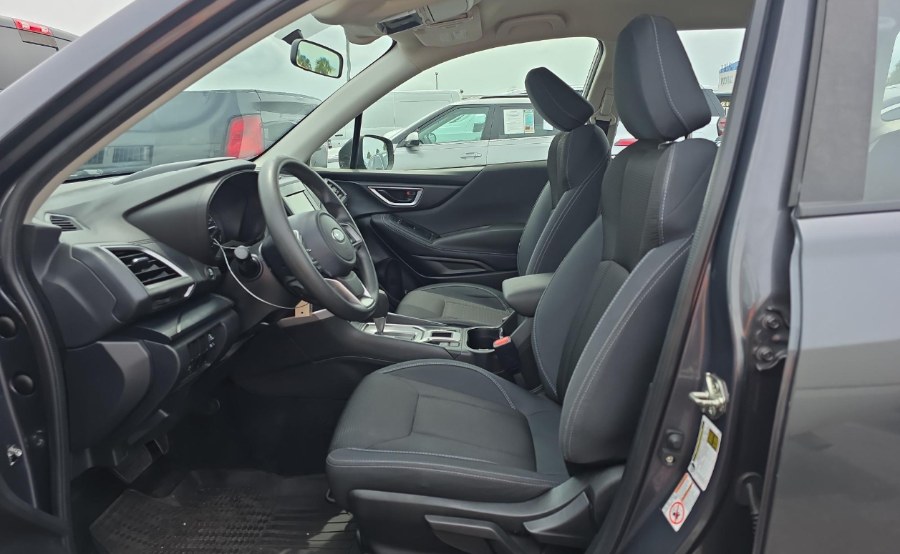 2020 Subaru Forester CVT, available for sale in Woodside, New York | Drive Central. Woodside, New York 2020 Subaru Forester CVT, available for sale in Woodside, New York | Drive Central. Woodside, New York