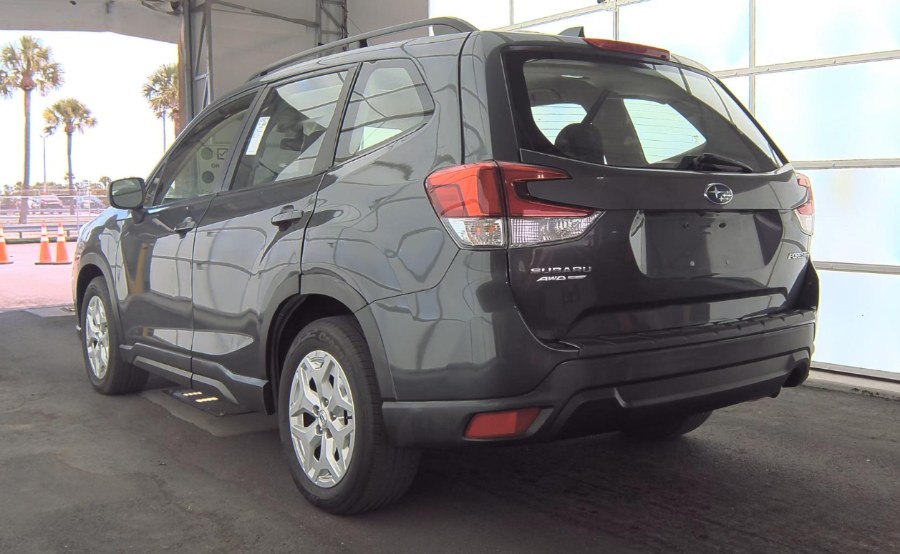 2020 Subaru Forester CVT, available for sale in Woodside, New York | Drive Central. Woodside, New York 2020 Subaru Forester CVT, available for sale in Woodside, New York | Drive Central. Woodside, New York