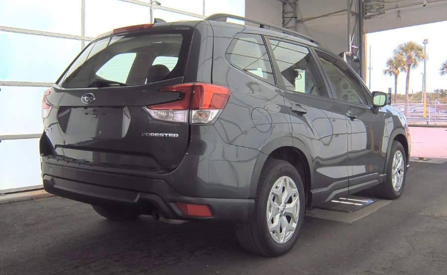 2020 Subaru Forester CVT, available for sale in Woodside, New York | Drive Central. Woodside, New York 2020 Subaru Forester CVT, available for sale in Woodside, New York | Drive Central. Woodside, New York