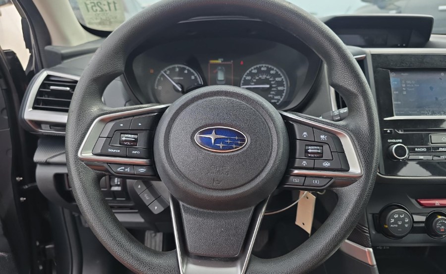 2020 Subaru Forester CVT, available for sale in Woodside, New York | Drive Central. Woodside, New York 2020 Subaru Forester CVT, available for sale in Woodside, New York | Drive Central. Woodside, New York