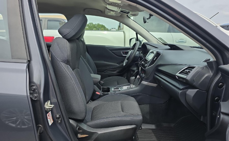 2020 Subaru Forester CVT, available for sale in Woodside, New York | Drive Central. Woodside, New York 2020 Subaru Forester CVT, available for sale in Woodside, New York | Drive Central. Woodside, New York