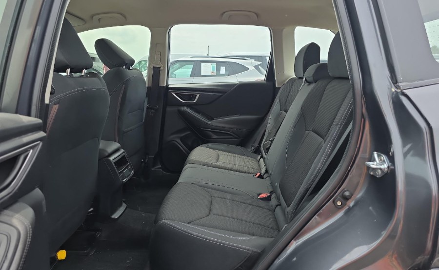 2020 Subaru Forester CVT, available for sale in Woodside, New York | Drive Central. Woodside, New York 2020 Subaru Forester CVT, available for sale in Woodside, New York | Drive Central. Woodside, New York