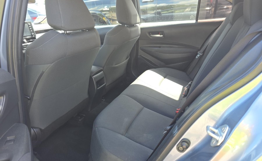 2020 Toyota Corolla LE CVT (Natl), available for sale in Fort Myers, Florida | Carlux Fort Myers. Fort Myers, Florida 2020 Toyota Corolla LE CVT (Natl), available for sale in Fort Myers, Florida | Carlux Fort Myers. Fort Myers, Florida