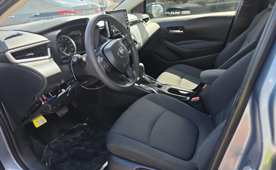 2020 Toyota Corolla LE CVT (Natl), available for sale in Fort Myers, Florida | Carlux Fort Myers. Fort Myers, Florida 2020 Toyota Corolla LE CVT (Natl), available for sale in Fort Myers, Florida | Carlux Fort Myers. Fort Myers, Florida