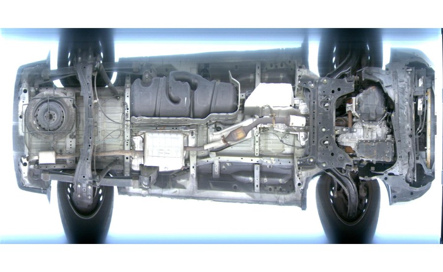 2020 Nissan NV200 Compact Cargo I4 S, available for sale in Woodside, New York | Drive Central. Woodside, New York 2020 Nissan NV200 Compact Cargo I4 S, available for sale in Woodside, New York | Drive Central. Woodside, New York