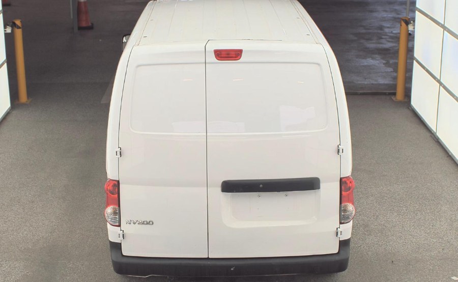 2020 Nissan NV200 Compact Cargo I4 S, available for sale in Woodside, New York | Drive Central. Woodside, New York 2020 Nissan NV200 Compact Cargo I4 S, available for sale in Woodside, New York | Drive Central. Woodside, New York