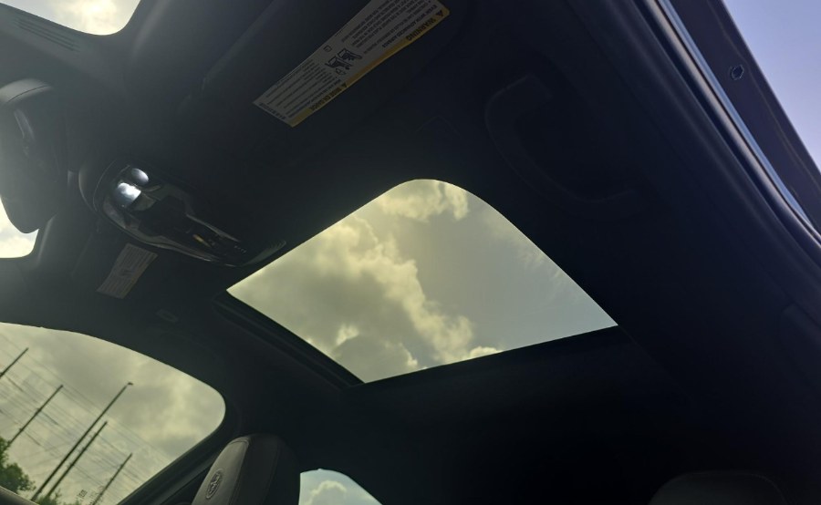 2021 Alfa Romeo Giulia Ti RWD, available for sale in Woodside, New York | Drive Central. Woodside, New York 2021 Alfa Romeo Giulia Ti RWD, available for sale in Woodside, New York | Drive Central. Woodside, New York