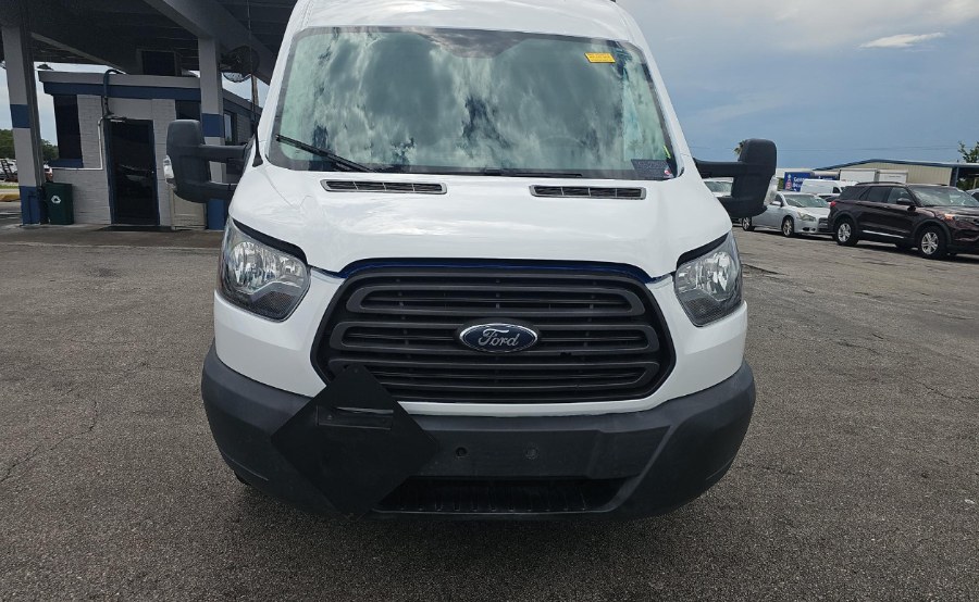 2018 Ford Transit Van T-250 148" Med Rf 9000 GVWR Sliding RH Dr, available for sale in Woodside, New York | Drive Central. Woodside, New York 2018 Ford Transit Van T-250 148" Med Rf 9000 GVWR Sliding RH Dr, available for sale in Woodside, New York | Drive Central. Woodside, New York