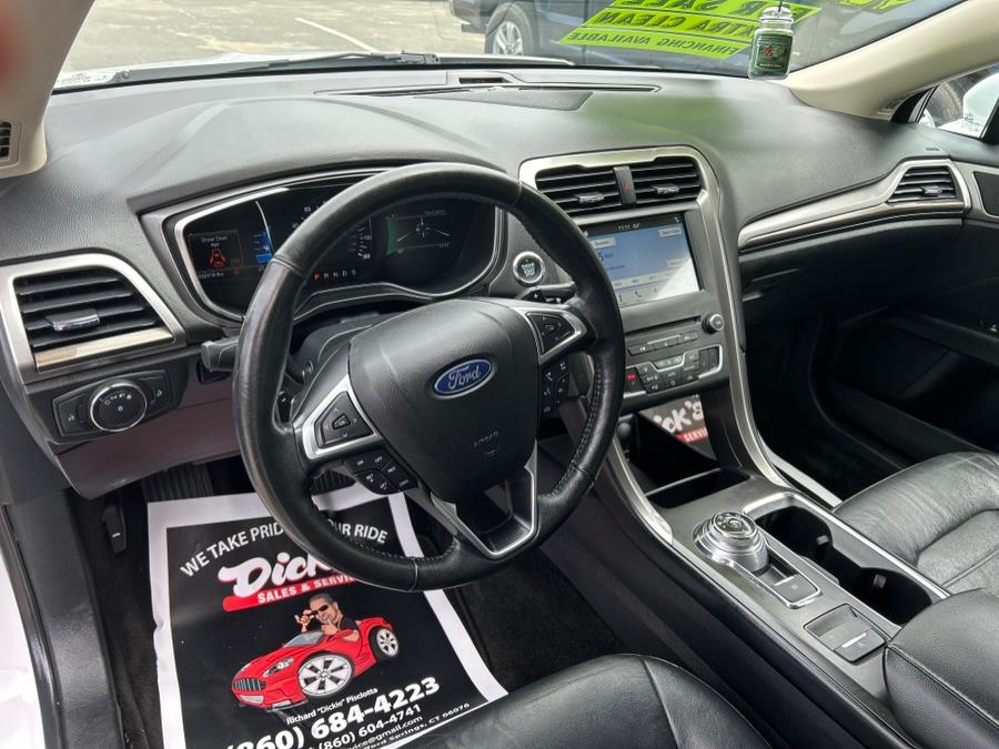 2018 Ford Fusion SE FWD, available for sale in Stafford Springs, Connecticut | Dick's Sales and Service LLC. Stafford Springs, Connecticut 2018 Ford Fusion SE FWD, available for sale in Stafford Springs, Connecticut | Dick's Sales and Service LLC. Stafford Springs, Connecticut