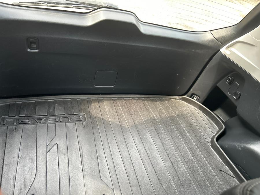 2017 Subaru Forester 2.5i Limited CVT, available for sale in Stafford Springs, Connecticut | Dick's Sales and Service LLC. Stafford Springs, Connecticut 2017 Subaru Forester 2.5i Limited CVT, available for sale in Stafford Springs, Connecticut | Dick's Sales and Service LLC. Stafford Springs, Connecticut