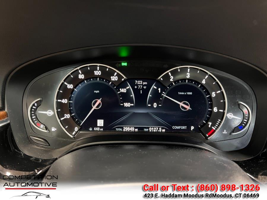 2019 BMW 5 Series 530i xDrive Sedan, available for sale in Moodus, Connecticut | Competition Automotive of CT LLC. Moodus, Connecticut 2019 BMW 5 Series 530i xDrive Sedan, available for sale in Moodus, Connecticut | Competition Automotive of CT LLC. Moodus, Connecticut