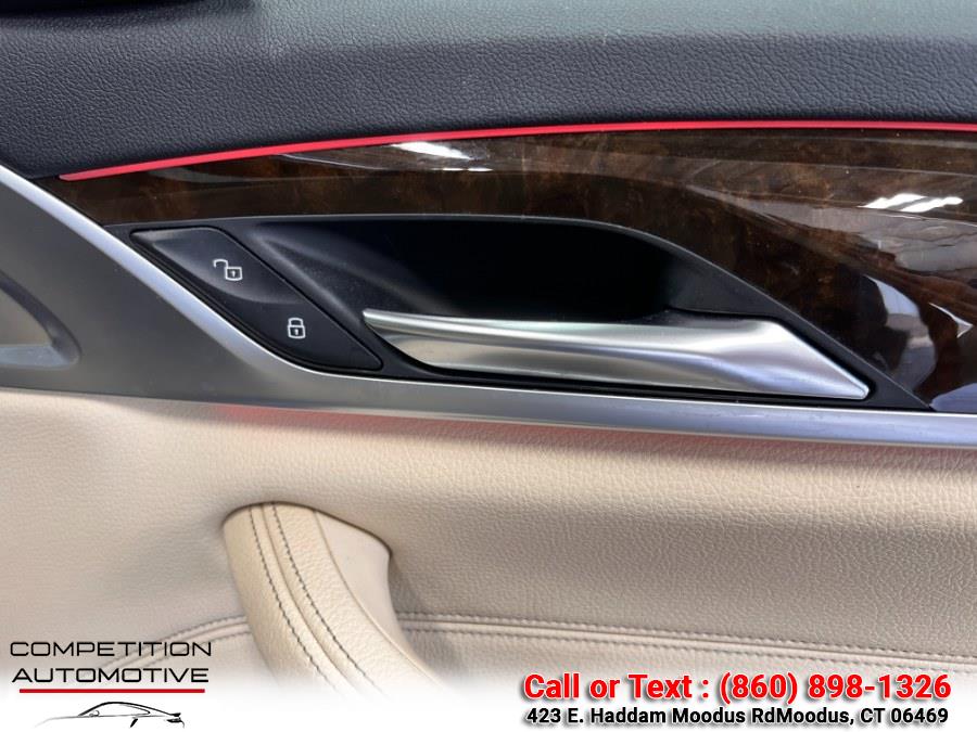 2019 BMW 5 Series 530i xDrive Sedan, available for sale in Moodus, Connecticut | Competition Automotive of CT LLC. Moodus, Connecticut 2019 BMW 5 Series 530i xDrive Sedan, available for sale in Moodus, Connecticut | Competition Automotive of CT LLC. Moodus, Connecticut