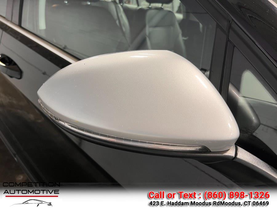 2017 Volkswagen Golf Alltrack 1.8T SE DSG, available for sale in Moodus, Connecticut | Competition Automotive of CT LLC. Moodus, Connecticut 2017 Volkswagen Golf Alltrack 1.8T SE DSG, available for sale in Moodus, Connecticut | Competition Automotive of CT LLC. Moodus, Connecticut
