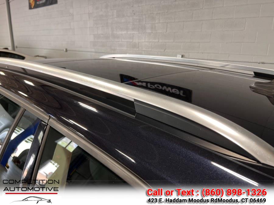 2017 Volkswagen Golf Alltrack 1.8T SE DSG, available for sale in Moodus, Connecticut | Competition Automotive of CT LLC. Moodus, Connecticut 2017 Volkswagen Golf Alltrack 1.8T SE DSG, available for sale in Moodus, Connecticut | Competition Automotive of CT LLC. Moodus, Connecticut