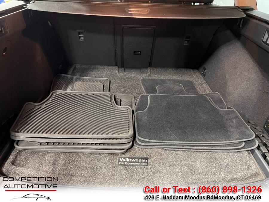 2017 Volkswagen Golf Alltrack 1.8T SE DSG, available for sale in Moodus, Connecticut | Competition Automotive of CT LLC. Moodus, Connecticut 2017 Volkswagen Golf Alltrack 1.8T SE DSG, available for sale in Moodus, Connecticut | Competition Automotive of CT LLC. Moodus, Connecticut