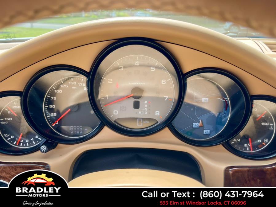 2012 Porsche Panamera 4S Executive, available for sale in Windsor Locks, Connecticut | Bradley Motors Inc. Windsor Locks, Connecticut 2012 Porsche Panamera 4S Executive, available for sale in Windsor Locks, Connecticut | Bradley Motors Inc. Windsor Locks, Connecticut