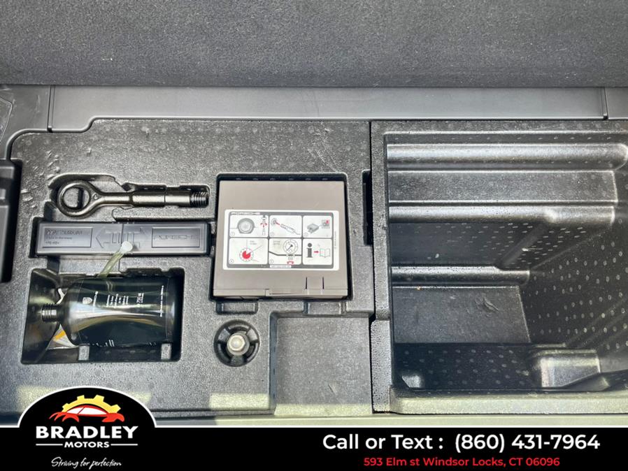 2012 Porsche Panamera 4S Executive, available for sale in Windsor Locks, Connecticut | Bradley Motors Inc. Windsor Locks, Connecticut 2012 Porsche Panamera 4S Executive, available for sale in Windsor Locks, Connecticut | Bradley Motors Inc. Windsor Locks, Connecticut