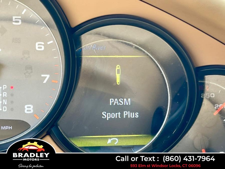 2012 Porsche Panamera 4S Executive, available for sale in Windsor Locks, Connecticut | Bradley Motors Inc. Windsor Locks, Connecticut 2012 Porsche Panamera 4S Executive, available for sale in Windsor Locks, Connecticut | Bradley Motors Inc. Windsor Locks, Connecticut