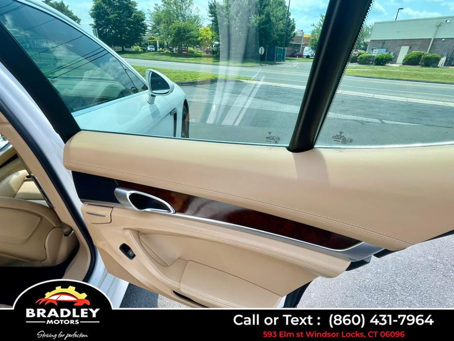 2012 Porsche Panamera 4S Executive, available for sale in Windsor Locks, Connecticut | Bradley Motors Inc. Windsor Locks, Connecticut 2012 Porsche Panamera 4S Executive, available for sale in Windsor Locks, Connecticut | Bradley Motors Inc. Windsor Locks, Connecticut