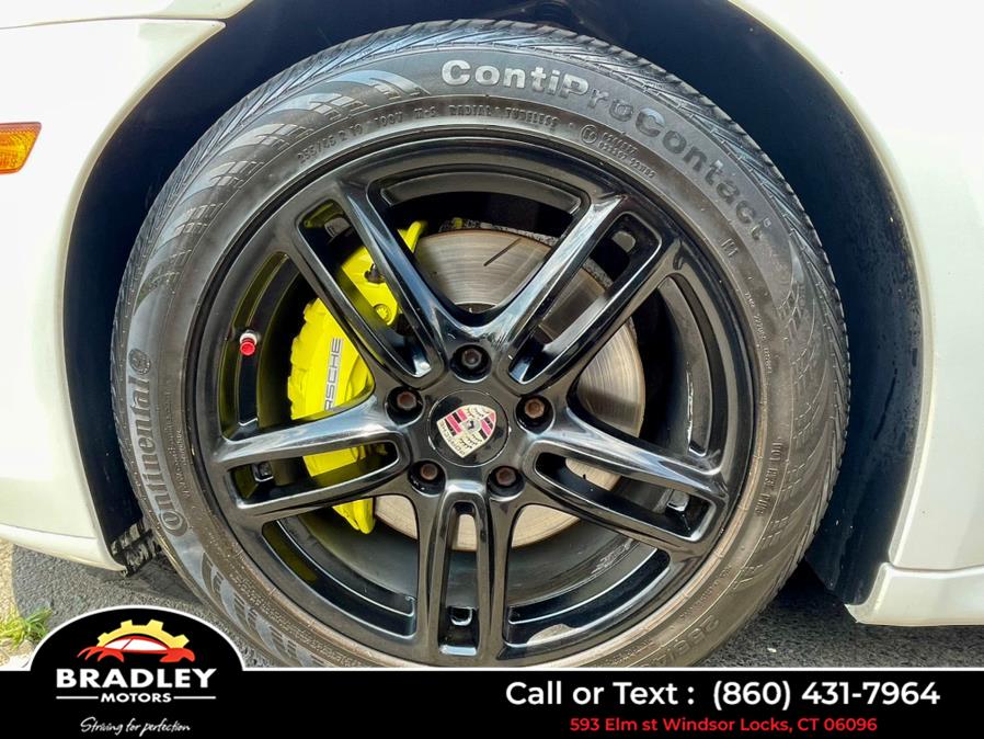2012 Porsche Panamera 4S Executive, available for sale in Windsor Locks, Connecticut | Bradley Motors Inc. Windsor Locks, Connecticut 2012 Porsche Panamera 4S Executive, available for sale in Windsor Locks, Connecticut | Bradley Motors Inc. Windsor Locks, Connecticut