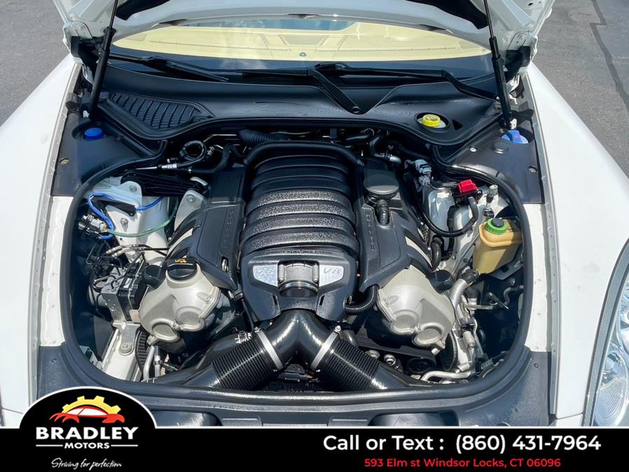 2012 Porsche Panamera 4S Executive, available for sale in Windsor Locks, Connecticut | Bradley Motors Inc. Windsor Locks, Connecticut 2012 Porsche Panamera 4S Executive, available for sale in Windsor Locks, Connecticut | Bradley Motors Inc. Windsor Locks, Connecticut