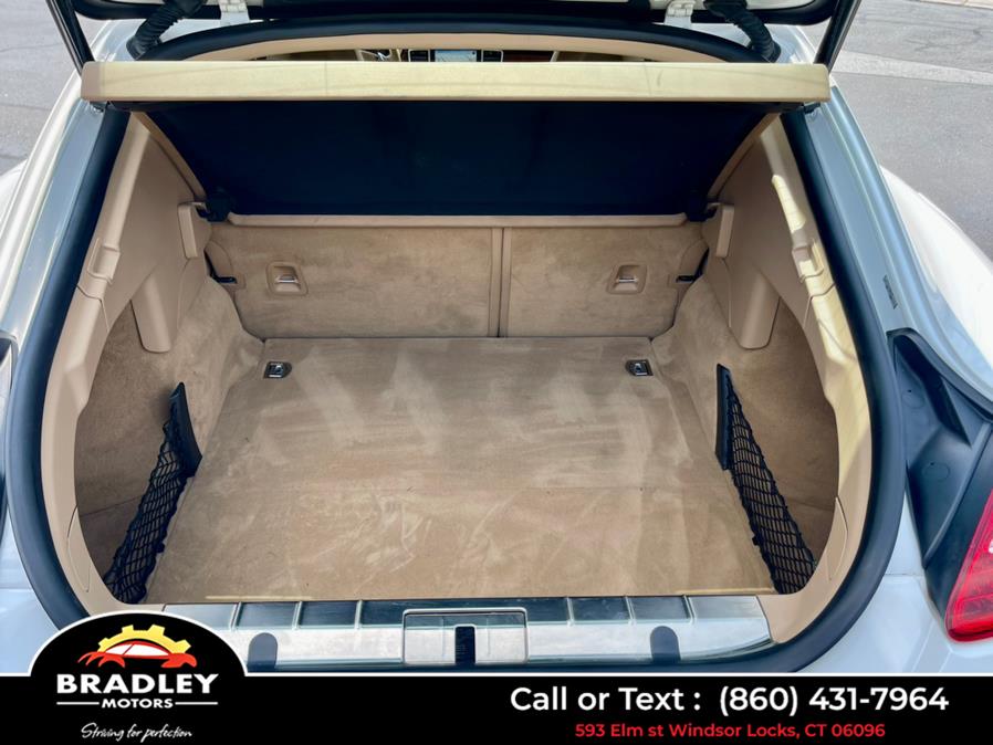 2012 Porsche Panamera 4S Executive, available for sale in Windsor Locks, Connecticut | Bradley Motors Inc. Windsor Locks, Connecticut 2012 Porsche Panamera 4S Executive, available for sale in Windsor Locks, Connecticut | Bradley Motors Inc. Windsor Locks, Connecticut