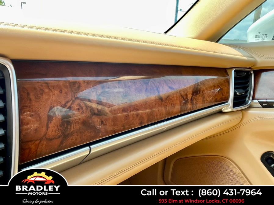 2012 Porsche Panamera 4S Executive, available for sale in Windsor Locks, Connecticut | Bradley Motors Inc. Windsor Locks, Connecticut 2012 Porsche Panamera 4S Executive, available for sale in Windsor Locks, Connecticut | Bradley Motors Inc. Windsor Locks, Connecticut