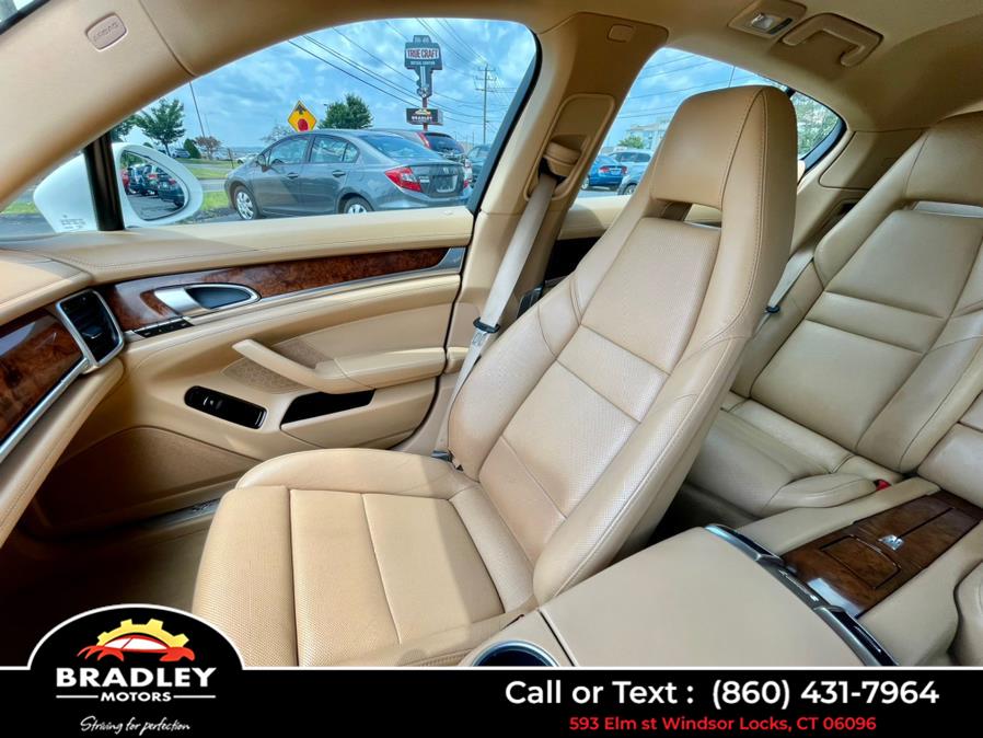 2012 Porsche Panamera 4S Executive, available for sale in Windsor Locks, Connecticut | Bradley Motors Inc. Windsor Locks, Connecticut 2012 Porsche Panamera 4S Executive, available for sale in Windsor Locks, Connecticut | Bradley Motors Inc. Windsor Locks, Connecticut