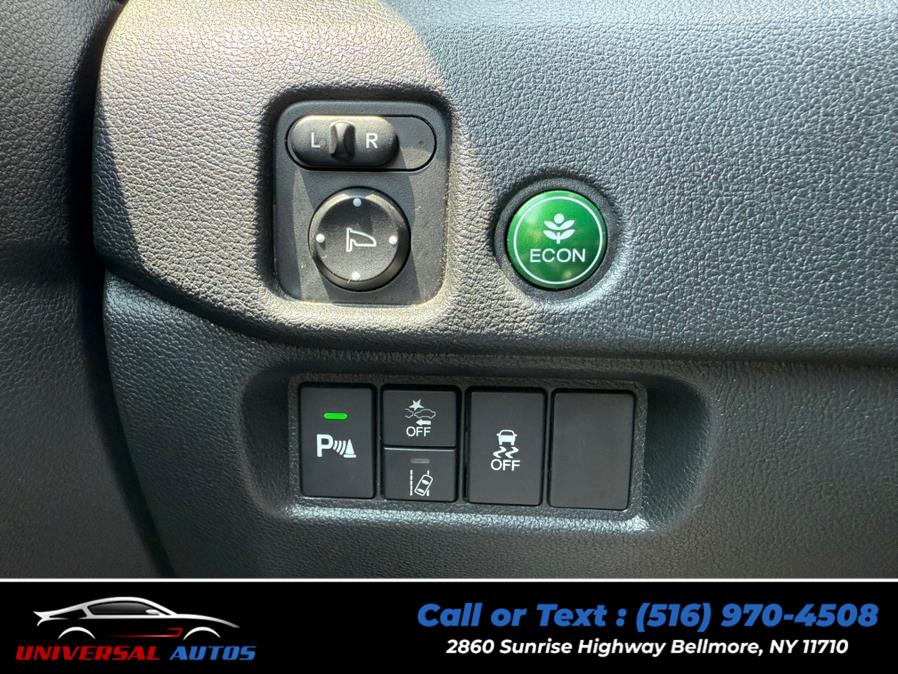 2022 Honda Passport EX-L FWD, available for sale in Bellmore, New York | Universal Autos. Bellmore, New York 2022 Honda Passport EX-L FWD, available for sale in Bellmore, New York | Universal Autos. Bellmore, New York