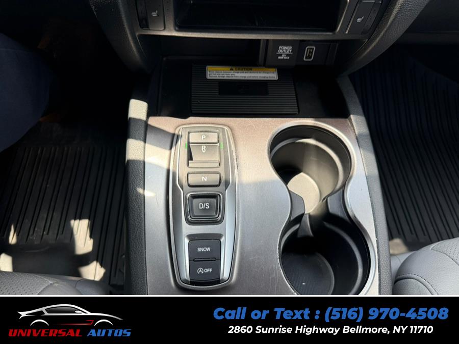 2022 Honda Passport EX-L FWD, available for sale in Bellmore, New York | Universal Autos. Bellmore, New York 2022 Honda Passport EX-L FWD, available for sale in Bellmore, New York | Universal Autos. Bellmore, New York