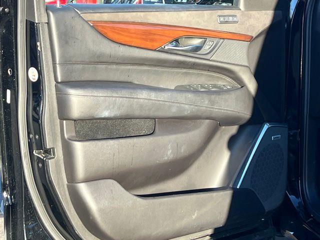 2018 Cadillac Escalade Luxury, available for sale in Floral Park, New York | Shop Auto NY. Floral Park, New York 2018 Cadillac Escalade Luxury, available for sale in Floral Park, New York | Shop Auto NY. Floral Park, New York