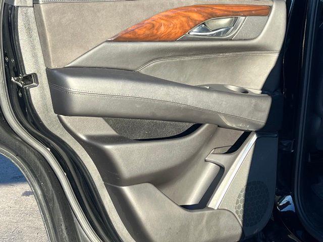 2018 Cadillac Escalade Luxury, available for sale in Floral Park, New York | Shop Auto NY. Floral Park, New York 2018 Cadillac Escalade Luxury, available for sale in Floral Park, New York | Shop Auto NY. Floral Park, New York