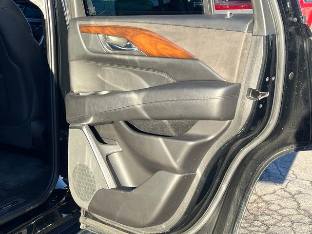 2018 Cadillac Escalade Luxury, available for sale in Floral Park, New York | Shop Auto NY. Floral Park, New York 2018 Cadillac Escalade Luxury, available for sale in Floral Park, New York | Shop Auto NY. Floral Park, New York