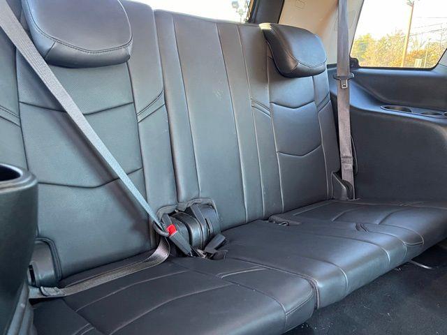 2018 Cadillac Escalade Luxury, available for sale in Floral Park, New York | Shop Auto NY. Floral Park, New York 2018 Cadillac Escalade Luxury, available for sale in Floral Park, New York | Shop Auto NY. Floral Park, New York