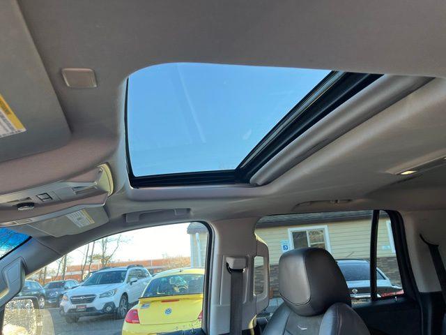 2018 Cadillac Escalade Luxury, available for sale in Floral Park, New York | Shop Auto NY. Floral Park, New York 2018 Cadillac Escalade Luxury, available for sale in Floral Park, New York | Shop Auto NY. Floral Park, New York