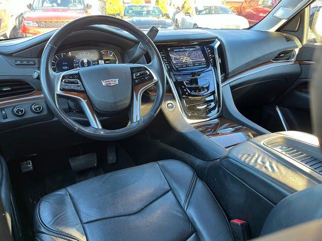 2018 Cadillac Escalade Luxury, available for sale in Floral Park, New York | Shop Auto NY. Floral Park, New York 2018 Cadillac Escalade Luxury, available for sale in Floral Park, New York | Shop Auto NY. Floral Park, New York