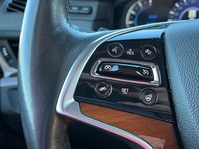 2018 Cadillac Escalade Luxury, available for sale in Floral Park, New York | Shop Auto NY. Floral Park, New York 2018 Cadillac Escalade Luxury, available for sale in Floral Park, New York | Shop Auto NY. Floral Park, New York