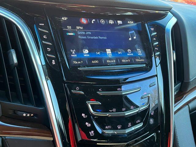 2018 Cadillac Escalade Luxury, available for sale in Floral Park, New York | Shop Auto NY. Floral Park, New York 2018 Cadillac Escalade Luxury, available for sale in Floral Park, New York | Shop Auto NY. Floral Park, New York