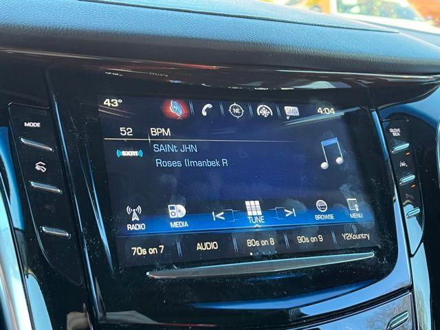 2018 Cadillac Escalade Luxury, available for sale in Floral Park, New York | Shop Auto NY. Floral Park, New York 2018 Cadillac Escalade Luxury, available for sale in Floral Park, New York | Shop Auto NY. Floral Park, New York