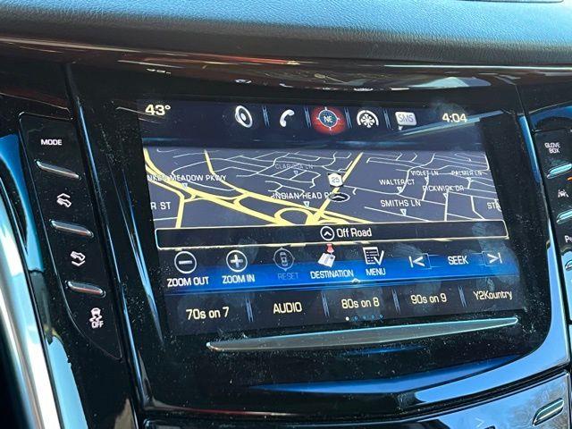2018 Cadillac Escalade Luxury, available for sale in Floral Park, New York | Shop Auto NY. Floral Park, New York 2018 Cadillac Escalade Luxury, available for sale in Floral Park, New York | Shop Auto NY. Floral Park, New York