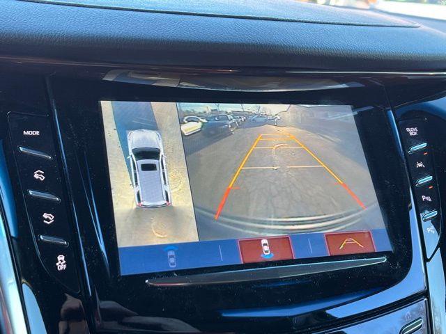 2018 Cadillac Escalade Luxury, available for sale in Floral Park, New York | Shop Auto NY. Floral Park, New York 2018 Cadillac Escalade Luxury, available for sale in Floral Park, New York | Shop Auto NY. Floral Park, New York