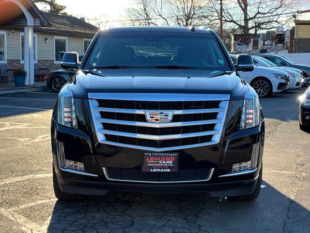 2018 Cadillac Escalade Luxury, available for sale in Floral Park, New York | Shop Auto NY. Floral Park, New York 2018 Cadillac Escalade Luxury, available for sale in Floral Park, New York | Shop Auto NY. Floral Park, New York