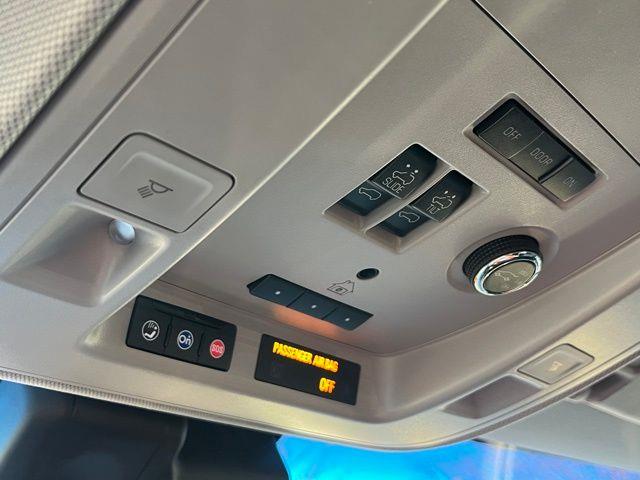 2018 Cadillac Escalade Luxury, available for sale in Floral Park, New York | Shop Auto NY. Floral Park, New York 2018 Cadillac Escalade Luxury, available for sale in Floral Park, New York | Shop Auto NY. Floral Park, New York